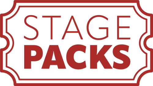 StagePacks